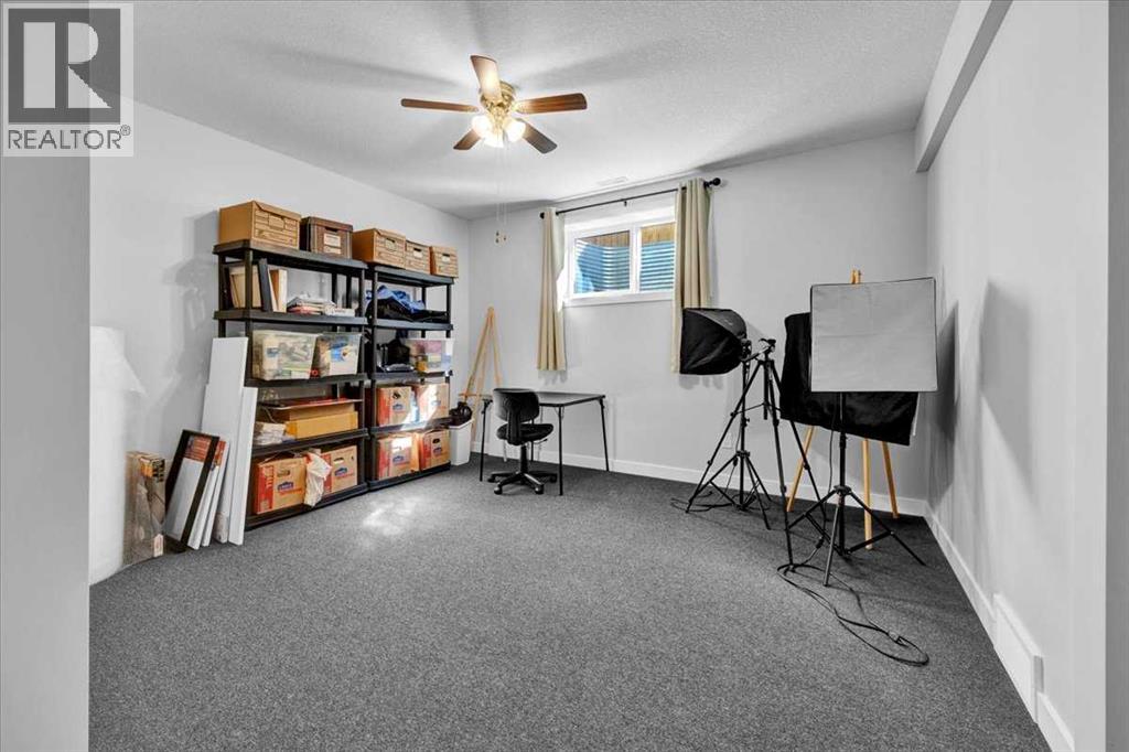 170 Riverwood Crescent SW, Diamond Valley, Alberta  T0L 0H0 - Photo 30 - A2329617