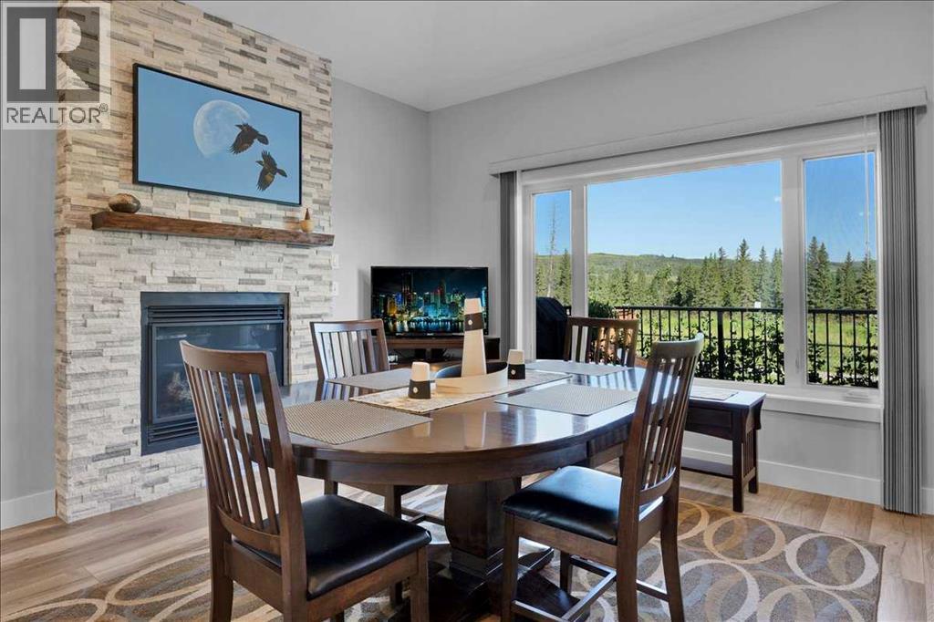 170 Riverwood Crescent SW, Diamond Valley, Alberta  T0L 0H0 - Photo 13 - A2329617