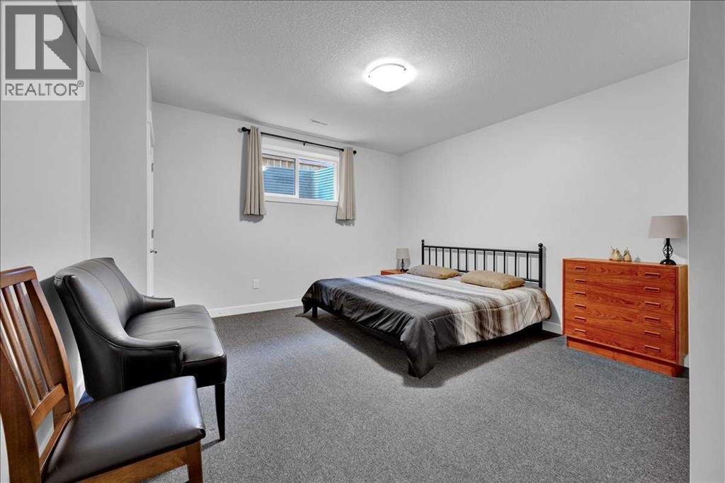 170 Riverwood Crescent SW, Diamond Valley, Alberta  T0L 0H0 - Photo 32 - A2329617