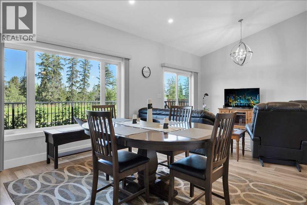 170 Riverwood Crescent SW, Diamond Valley, Alberta  T0L 0H0 - Photo 14 - A2329617