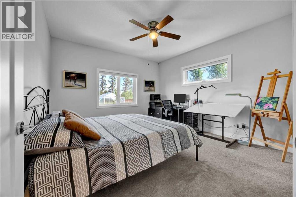 170 Riverwood Crescent SW, Diamond Valley, Alberta  T0L 0H0 - Photo 18 - A2329617