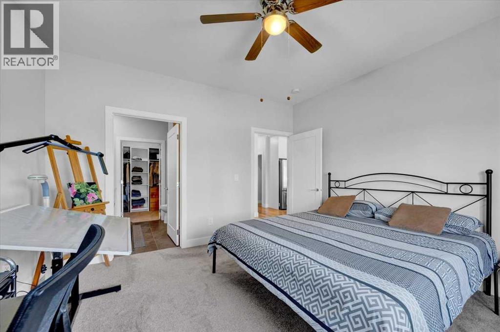 170 Riverwood Crescent SW, Diamond Valley, Alberta  T0L 0H0 - Photo 19 - A2329617
