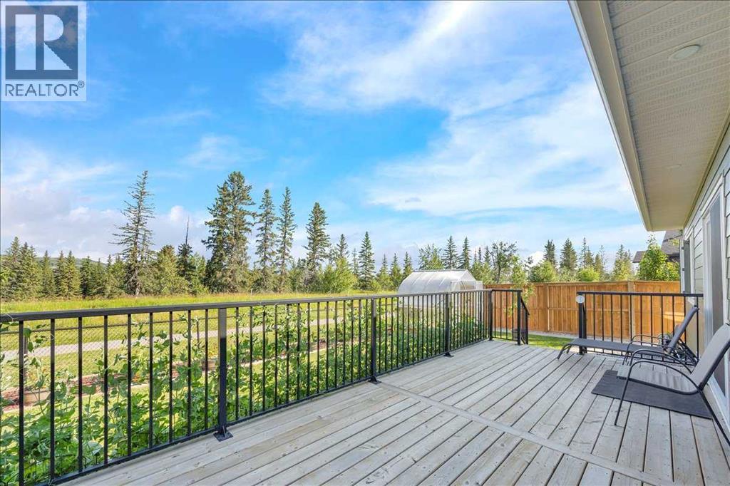 170 Riverwood Crescent SW, Diamond Valley, Alberta  T0L 0H0 - Photo 36 - A2329617