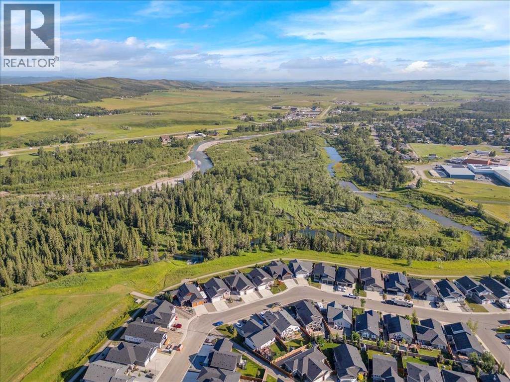 170 Riverwood Crescent SW, Diamond Valley, Alberta  T0L 0H0 - Photo 42 - A2329617