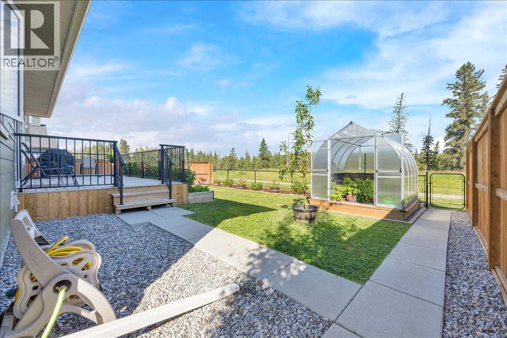 170 Riverwood Crescent SW, Diamond Valley, Alberta  T0L 0H0 - Photo 37 - A2329617