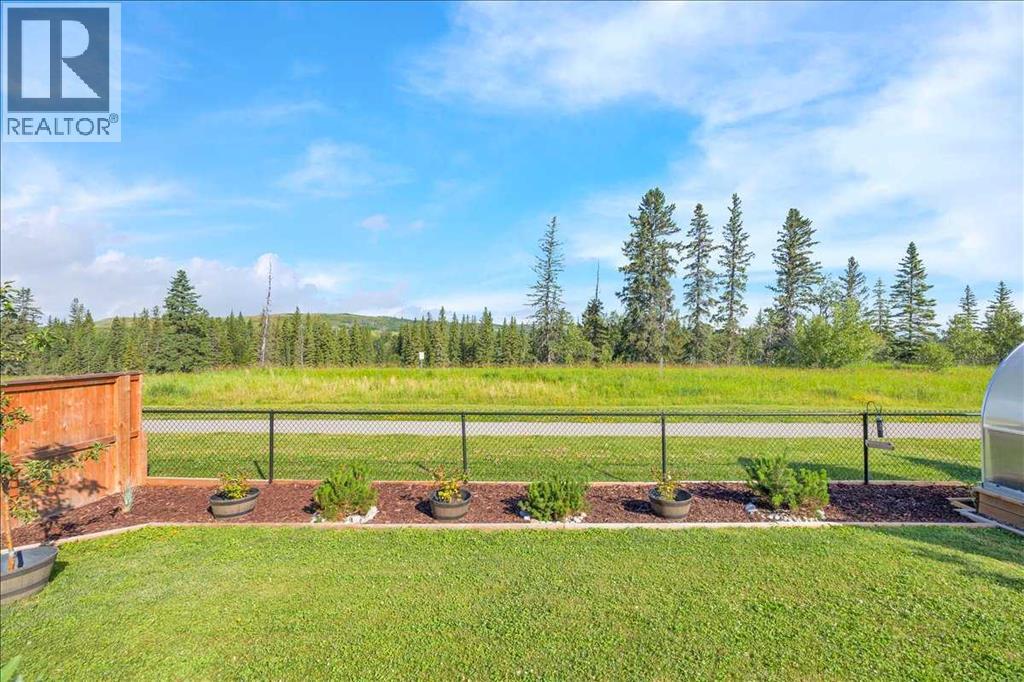 170 Riverwood Crescent SW, Diamond Valley, Alberta  T0L 0H0 - Photo 45 - A2329617