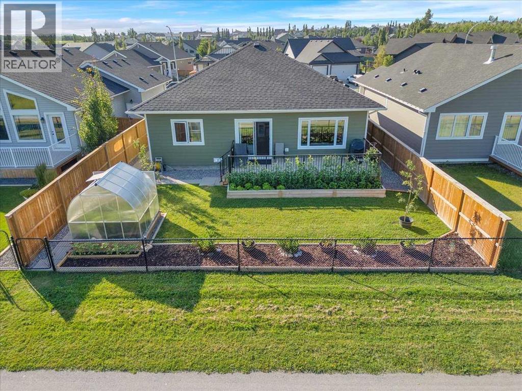 170 Riverwood Crescent SW, Diamond Valley, Alberta  T0L 0H0 - Photo 47 - A2329617