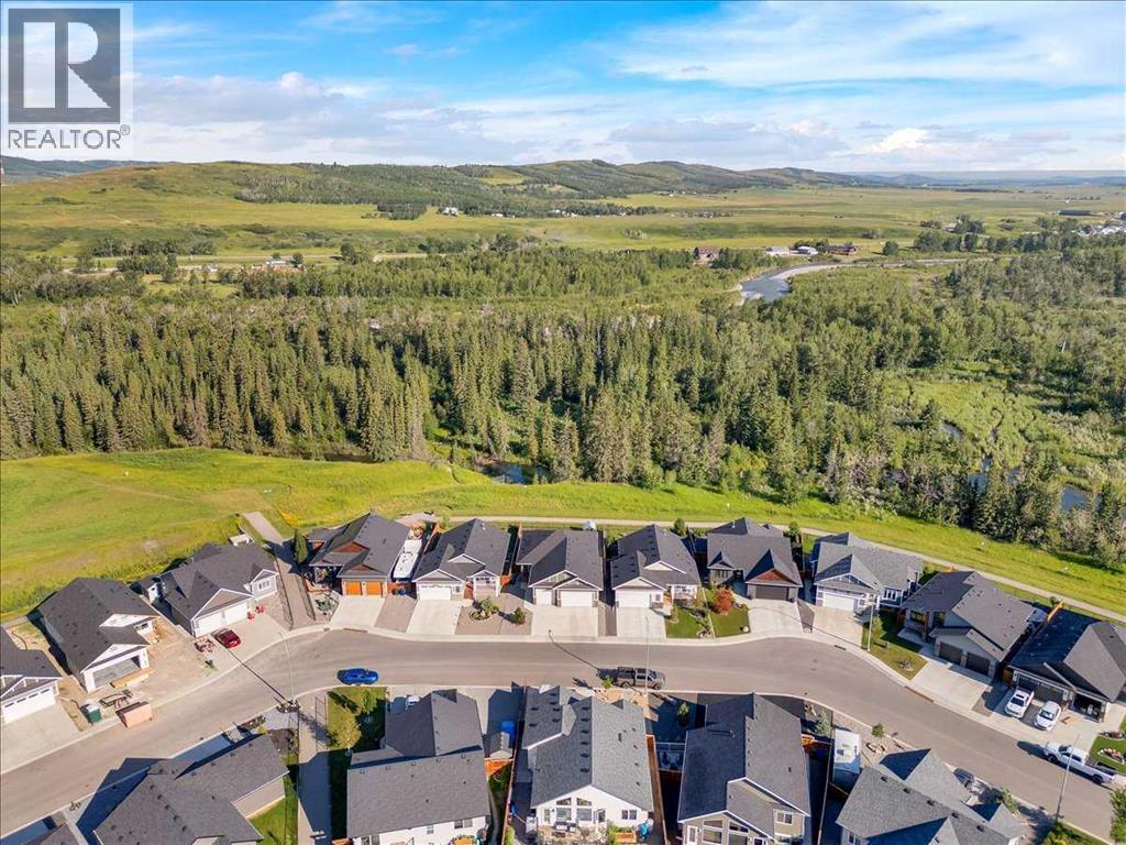 170 Riverwood Crescent SW, Diamond Valley, Alberta  T0L 0H0 - Photo 40 - A2329617