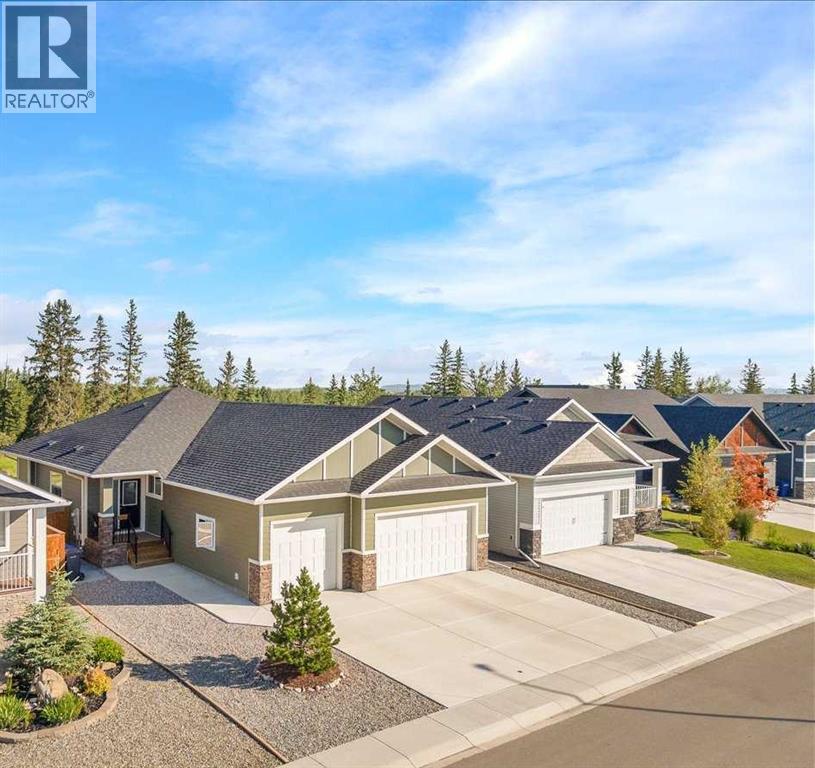 170 Riverwood Crescent SW, Diamond Valley, Alberta  T0L 0H0 - Photo 4 - A2329617