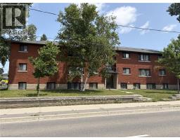368 WEBER Street W, kitchener, Ontario