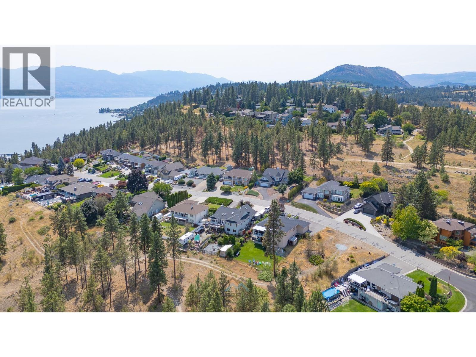 1909 Bayview Court, Westbank, British Columbia  V1Z 3M3 - Photo 14 - 10395293