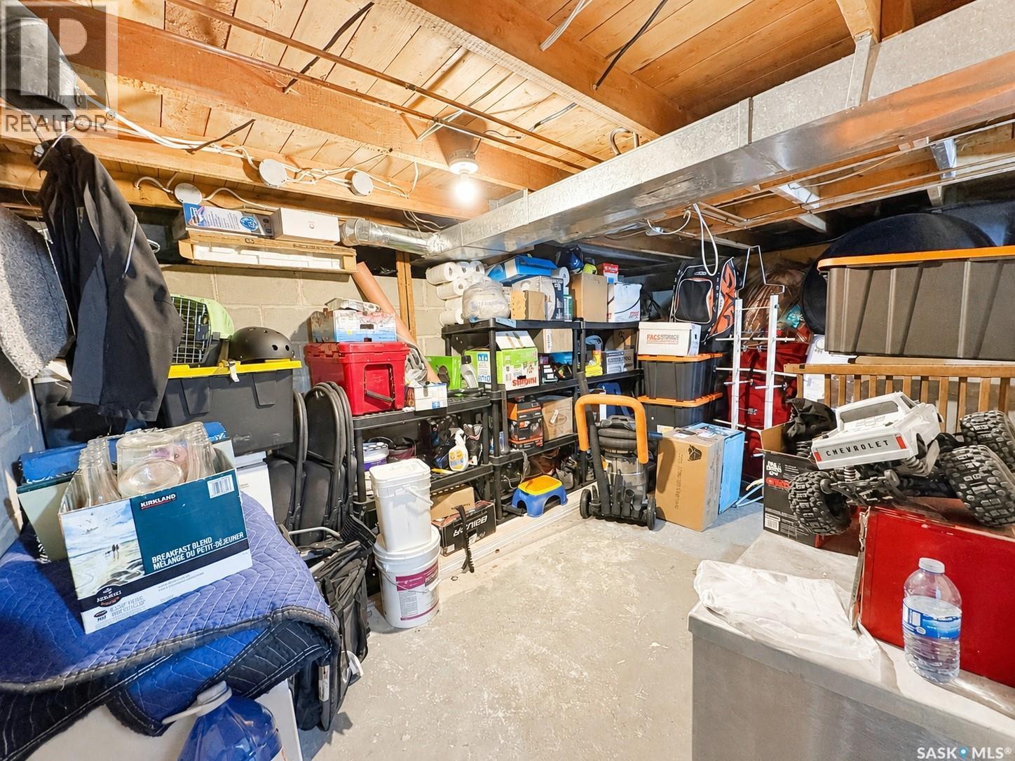 924 Weldon Avenue, Saskatoon, Saskatchewan  S7M 2V6 - Photo 21 - SK043433