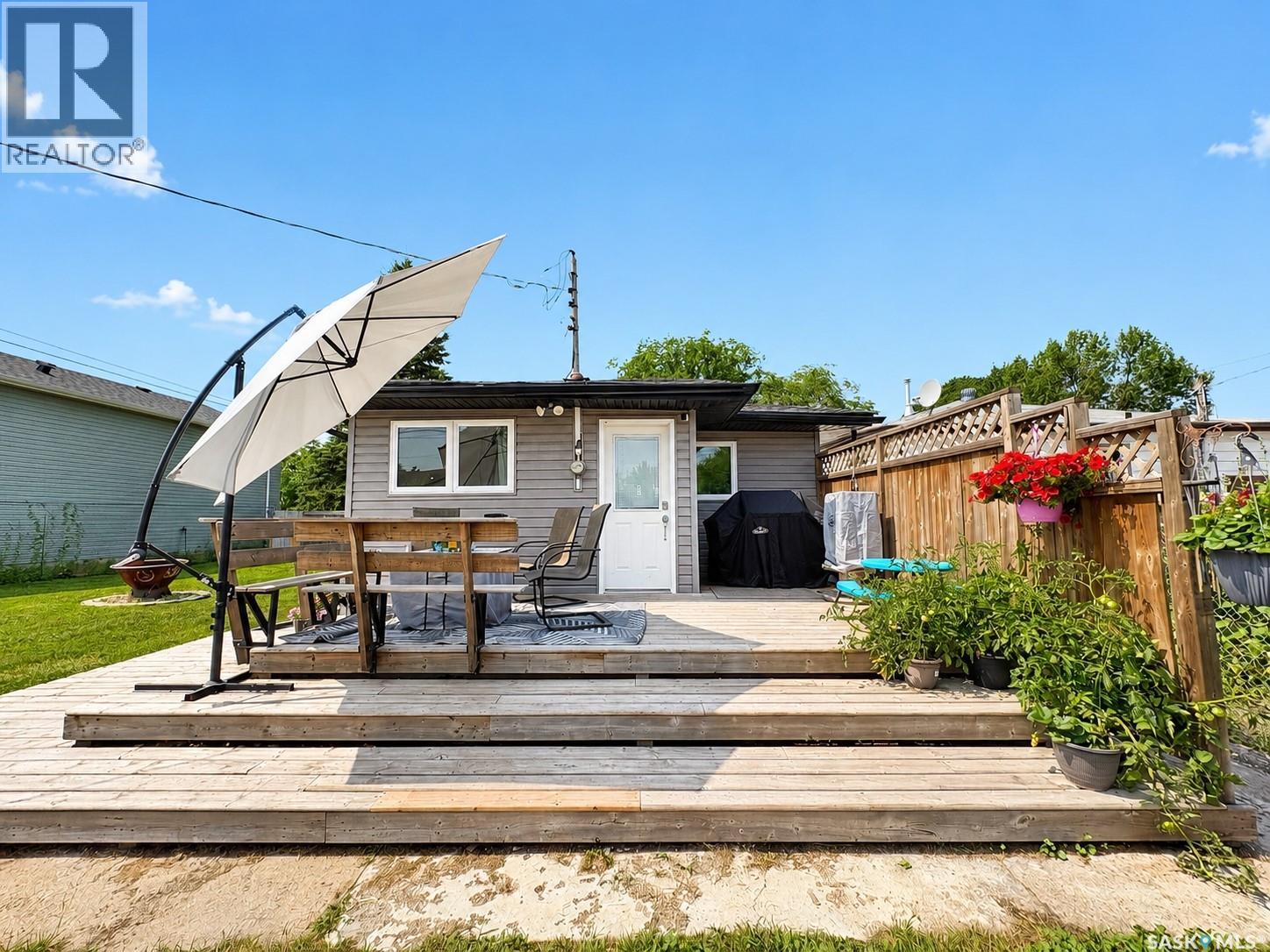 924 Weldon Avenue, Saskatoon, Saskatchewan  S7M 2V6 - Photo 22 - SK043433