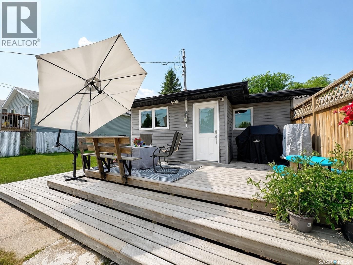 924 Weldon Avenue, Saskatoon, Saskatchewan  S7M 2V6 - Photo 23 - SK043433