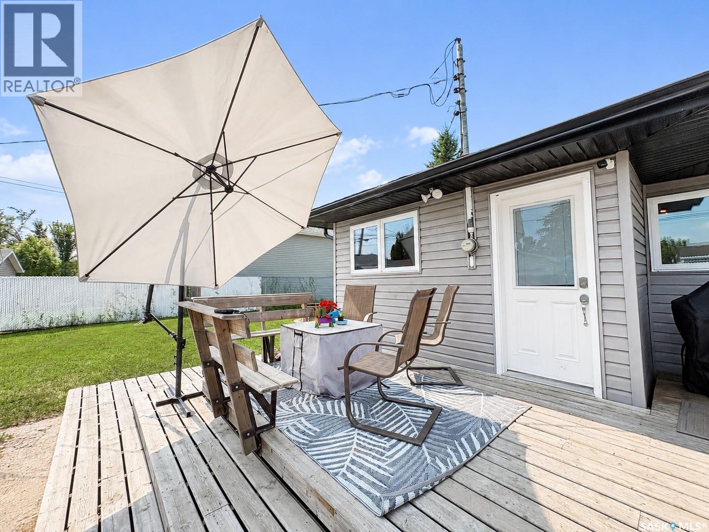 924 Weldon Avenue, Saskatoon, Saskatchewan  S7M 2V6 - Photo 24 - SK043433