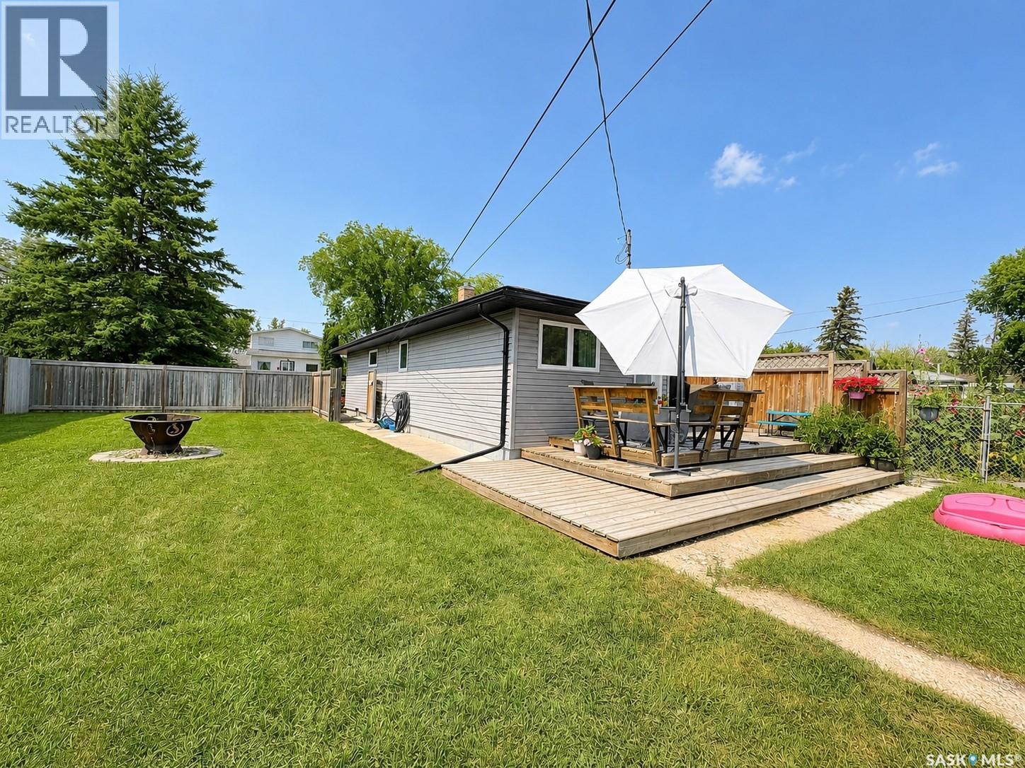 924 Weldon Avenue, Saskatoon, Saskatchewan  S7M 2V6 - Photo 25 - SK043433