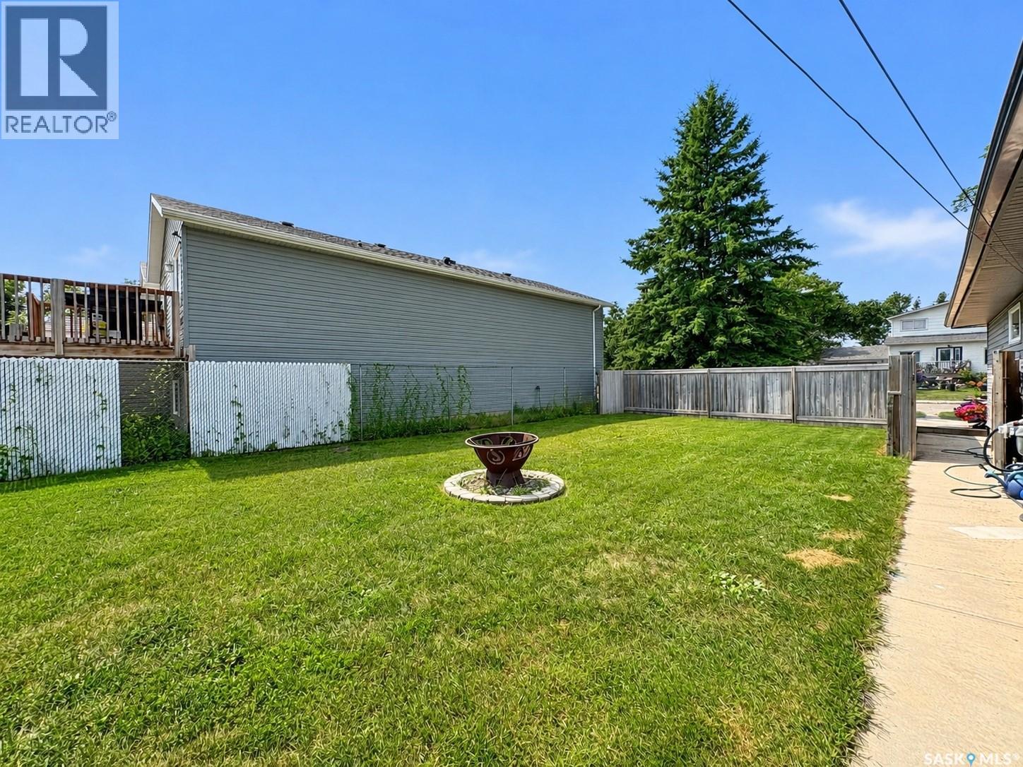 924 Weldon Avenue, Saskatoon, Saskatchewan  S7M 2V6 - Photo 26 - SK043433