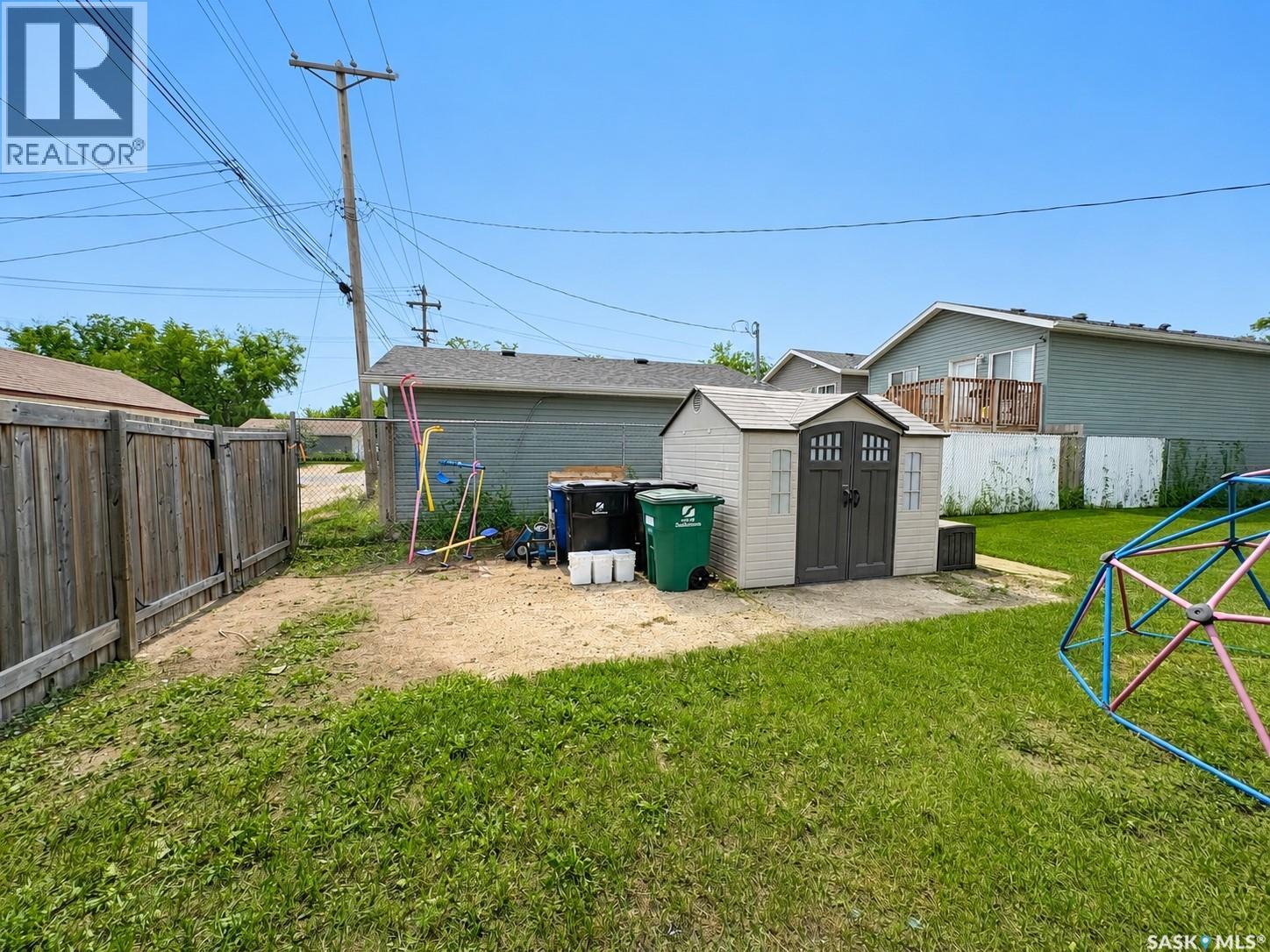 924 Weldon Avenue, Saskatoon, Saskatchewan  S7M 2V6 - Photo 28 - SK043433