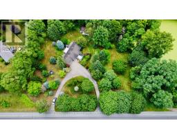 5820 SUNSET ROAD, Central Elgin, Ontario