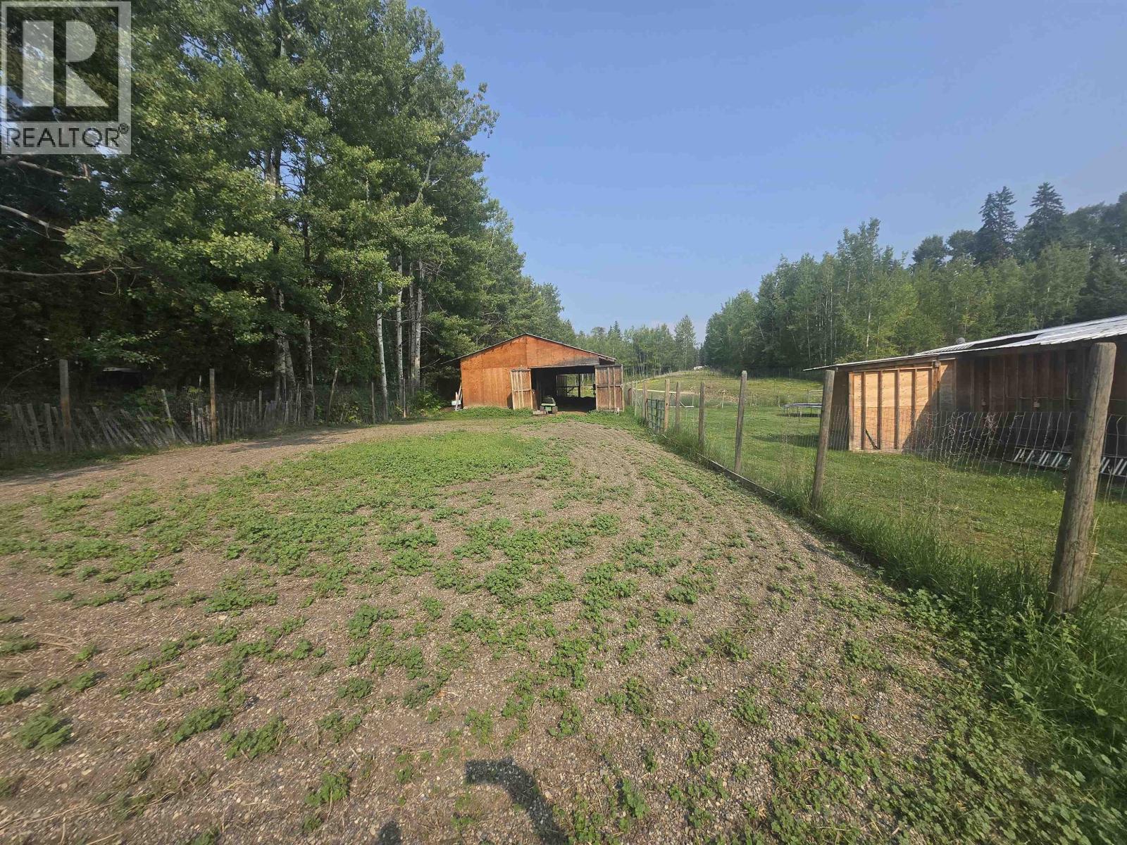 Listing image 30