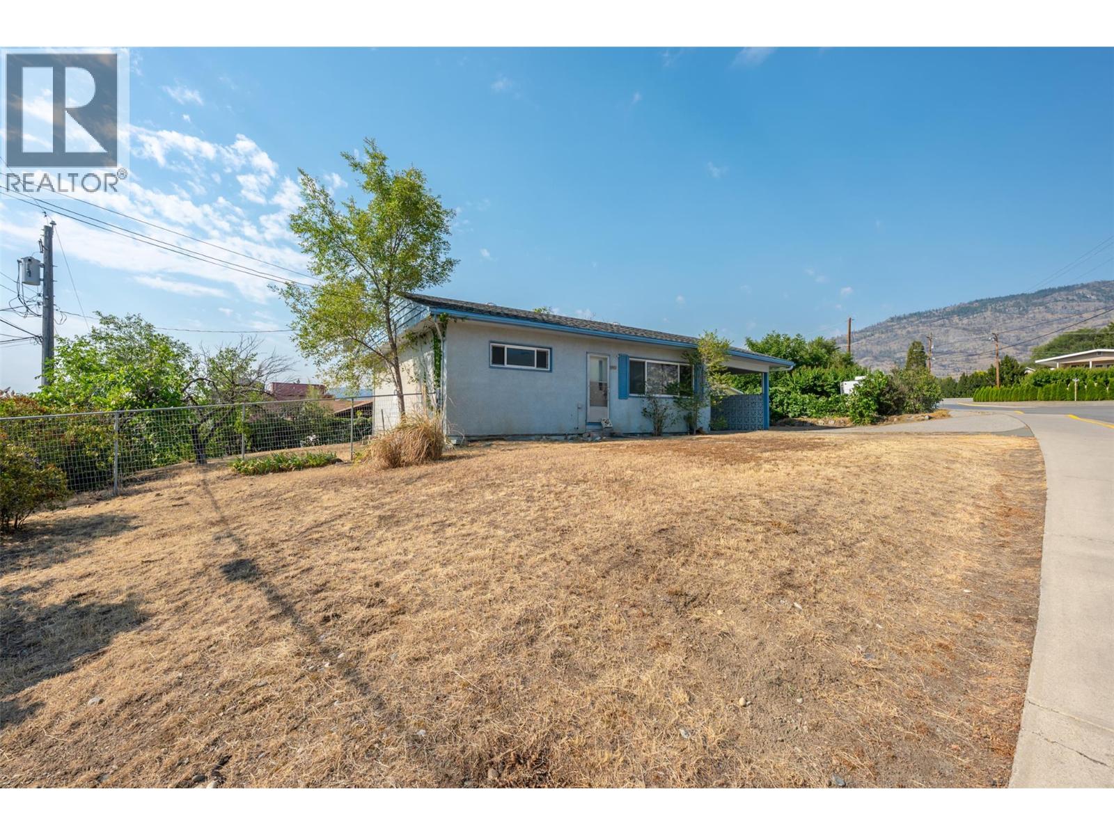 8903 74th Avenue, Osoyoos, British Columbia  V0H 1V0 - Photo 42 - 10395025