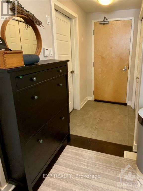 503 - 300a Lett Street, Ottawa, Ontario  K1R 0A8 - Photo 2 - X13595696