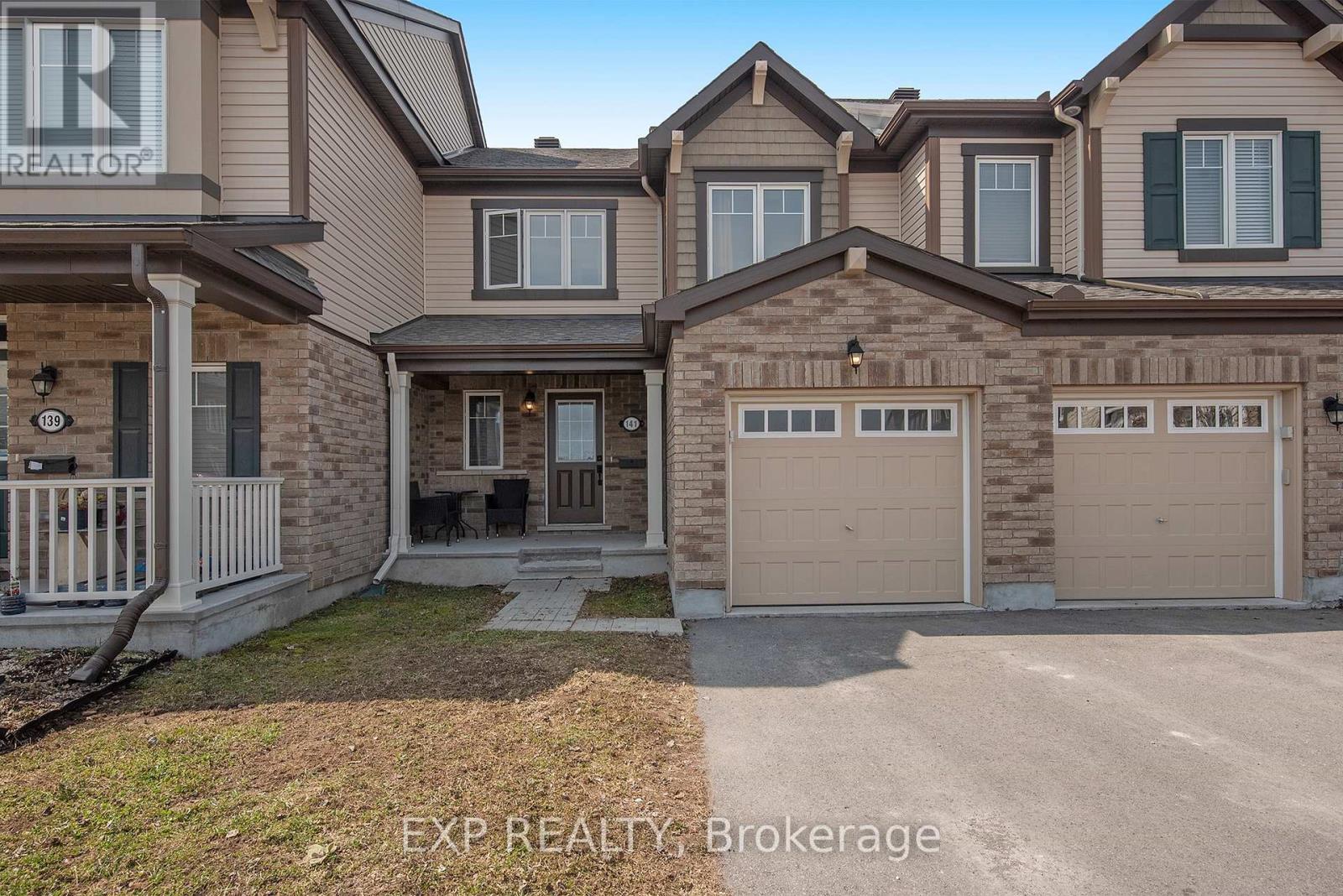 141 Maestro Avenue, Ottawa, Ontario  K2S 1B9 - Photo 2 - X13595708