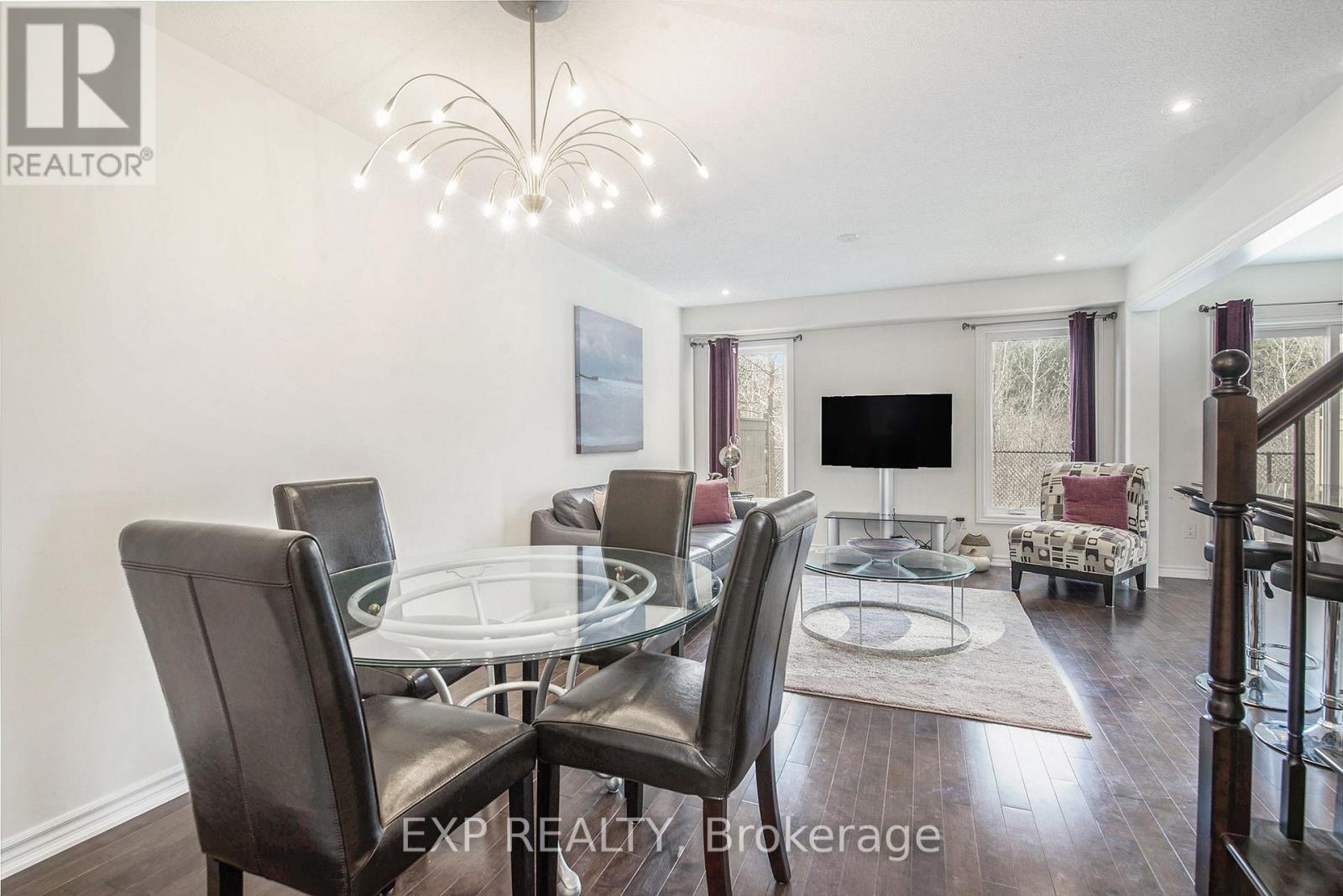 141 Maestro Avenue, Ottawa, Ontario  K2S 1B9 - Photo 4 - X13595708