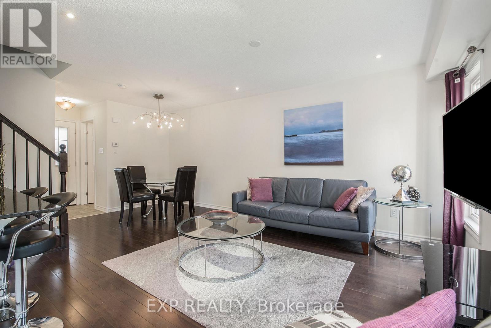 141 Maestro Avenue, Ottawa, Ontario  K2S 1B9 - Photo 5 - X13595708