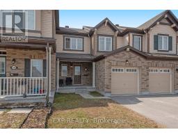 141 MAESTRO AVENUE, ottawa, Ontario