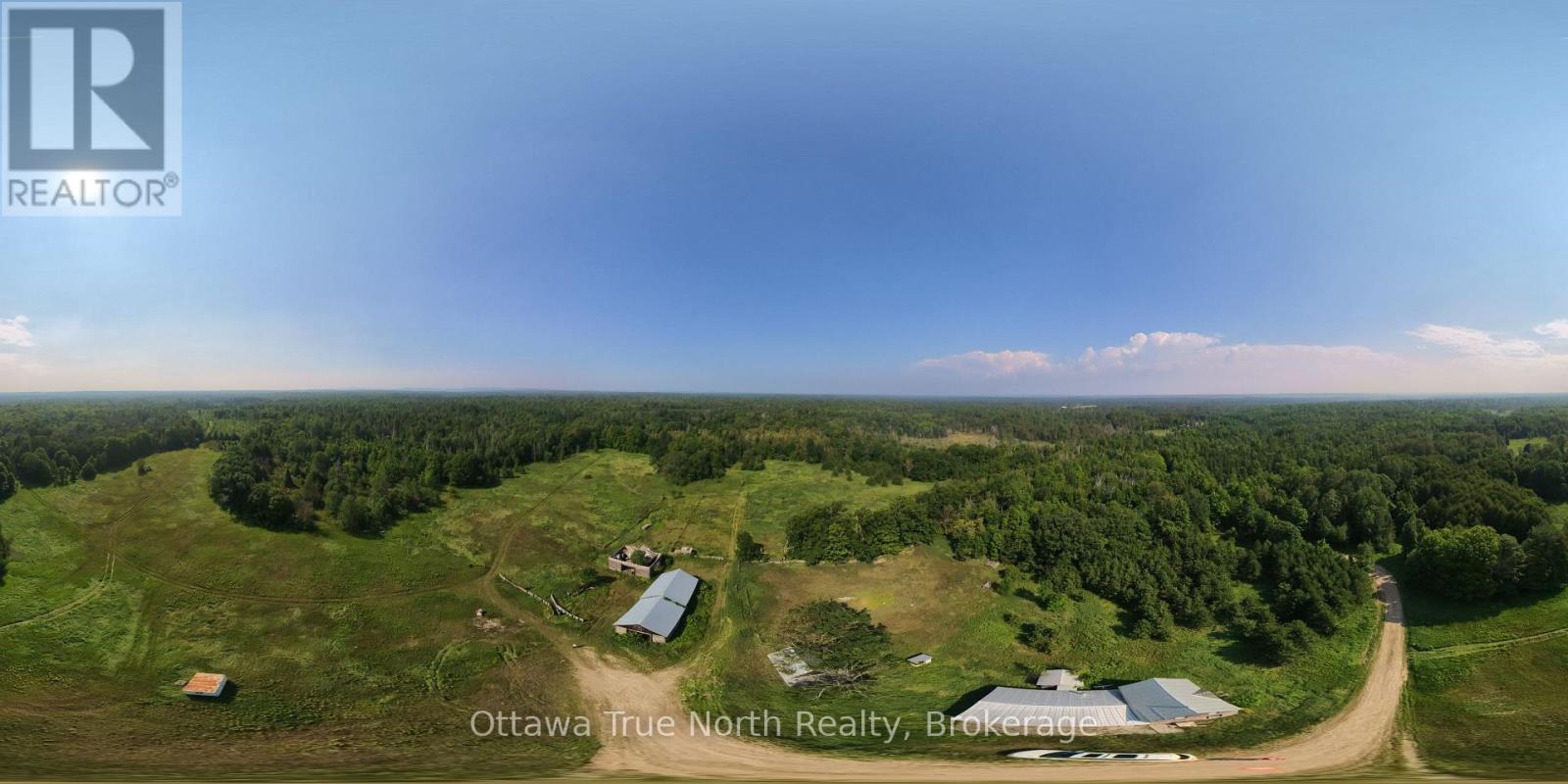 652 WREN ROAD, bonnechere valley, Ontario