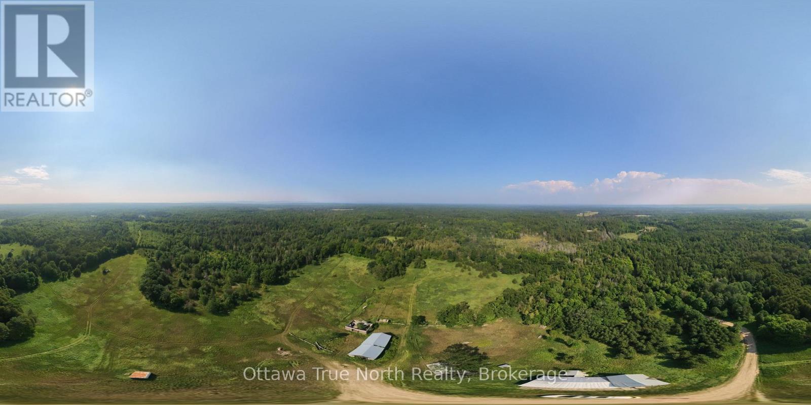 652 Wren Road, Bonnechere Valley, Ontario  K0J 1S0 - Photo 2 - X13595744