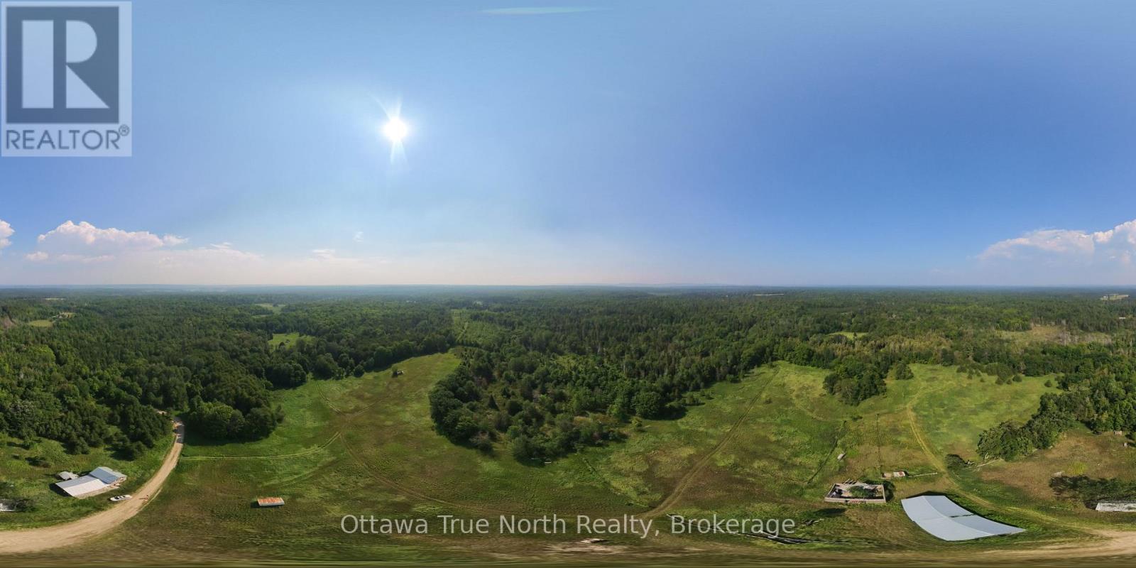 652 Wren Road, Bonnechere Valley, Ontario  K0J 1S0 - Photo 3 - X13595744