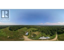 652 WREN ROAD, Bonnechere Valley, Ontario