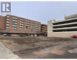 508 GEORGE STREET, Prince George, British Columbia