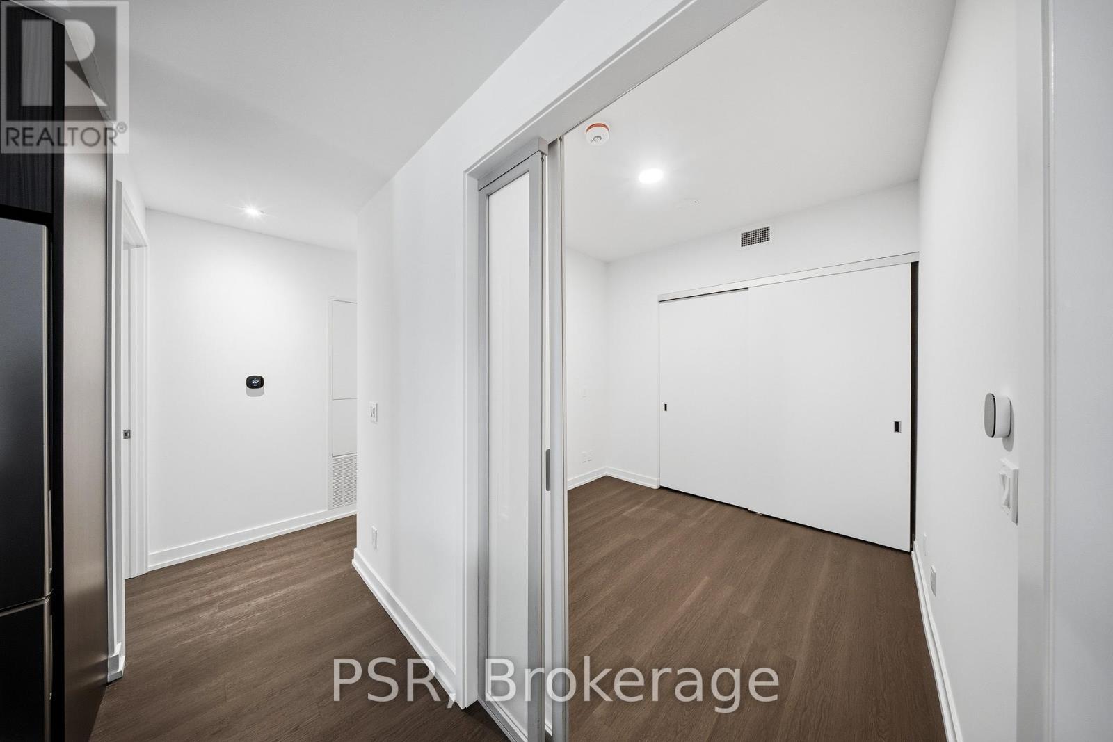 409 - 70 Ordnance Street, Toronto, Ontario  M6K 0G9 - Photo 14 - C13595738