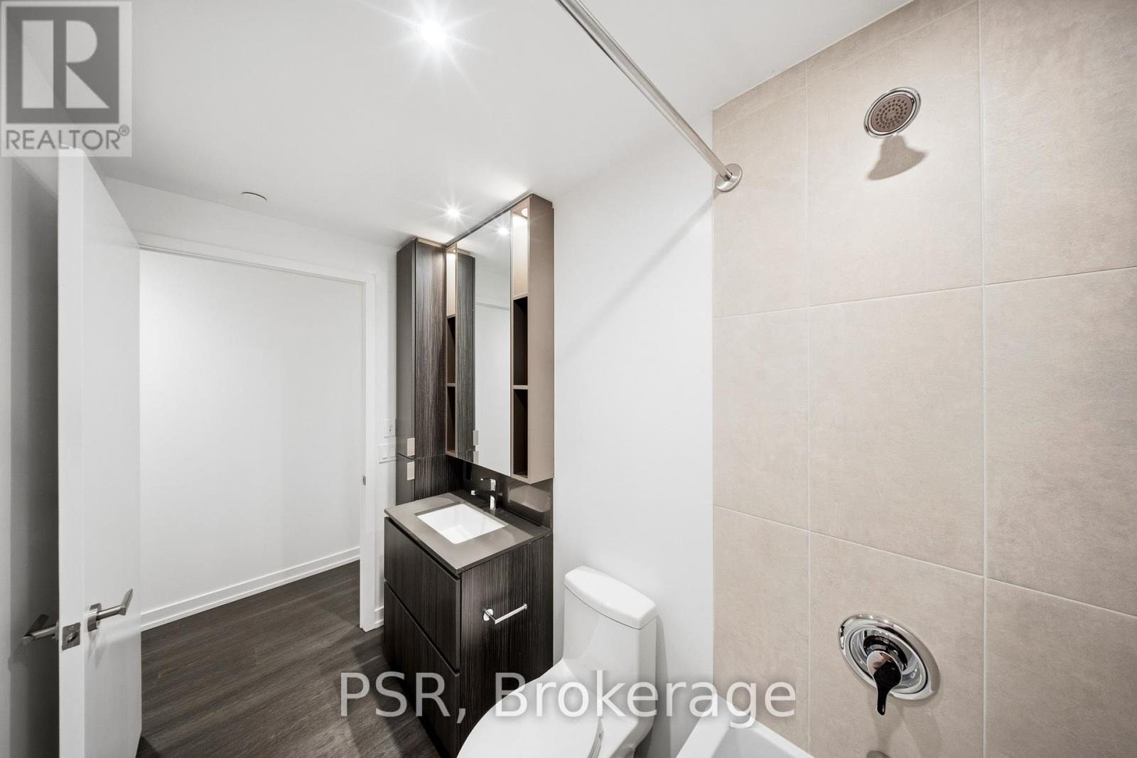 409 - 70 Ordnance Street, Toronto, Ontario  M6K 0G9 - Photo 16 - C13595738