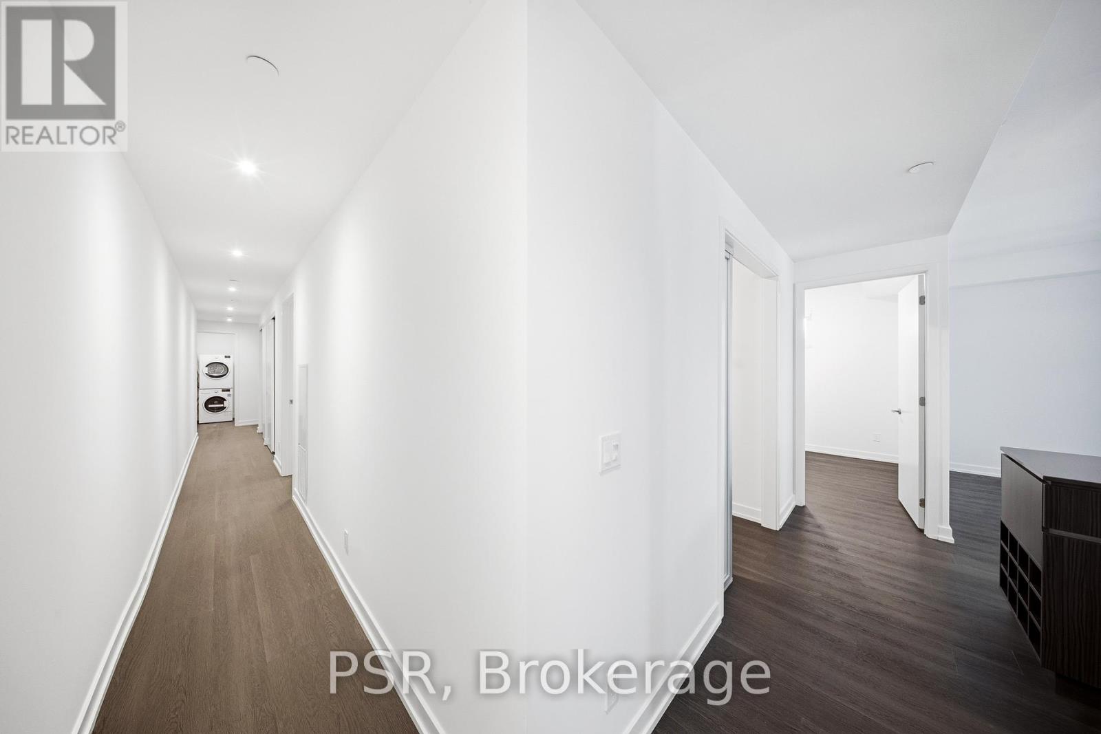 409 - 70 Ordnance Street, Toronto, Ontario  M6K 0G9 - Photo 17 - C13595738