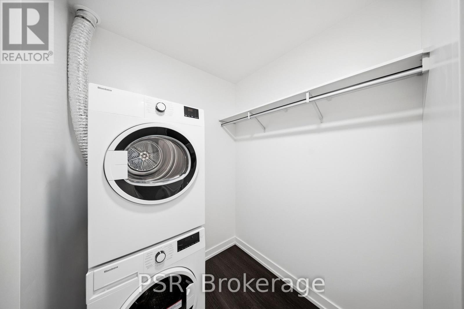 409 - 70 Ordnance Street, Toronto, Ontario  M6K 0G9 - Photo 19 - C13595738