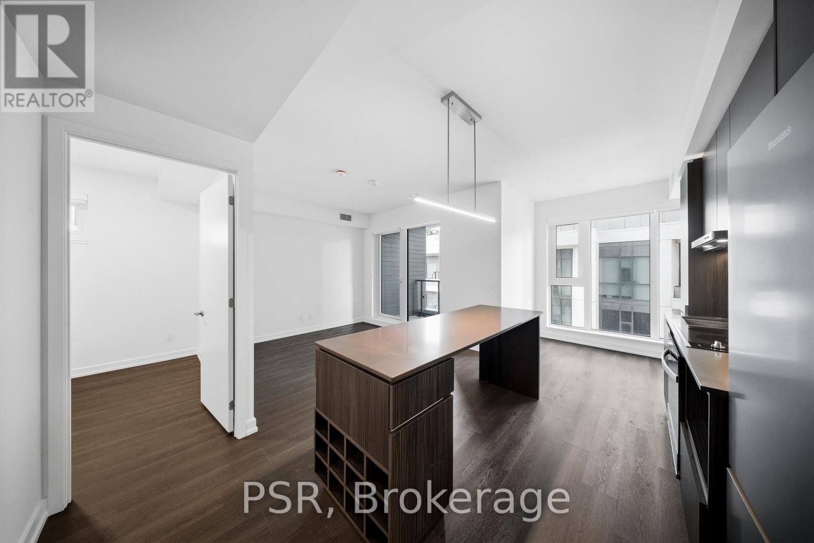 409 - 70 Ordnance Street, Toronto, Ontario  M6K 0G9 - Photo 4 - C13595738