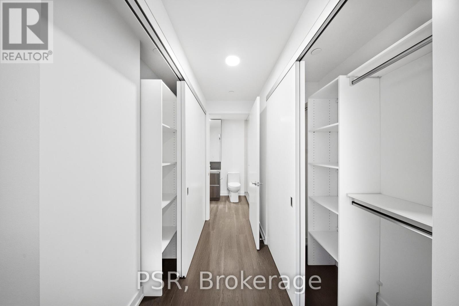 409 - 70 Ordnance Street, Toronto, Ontario  M6K 0G9 - Photo 9 - C13595738