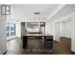 409 - 70 ORDNANCE STREET, Toronto, Ontario