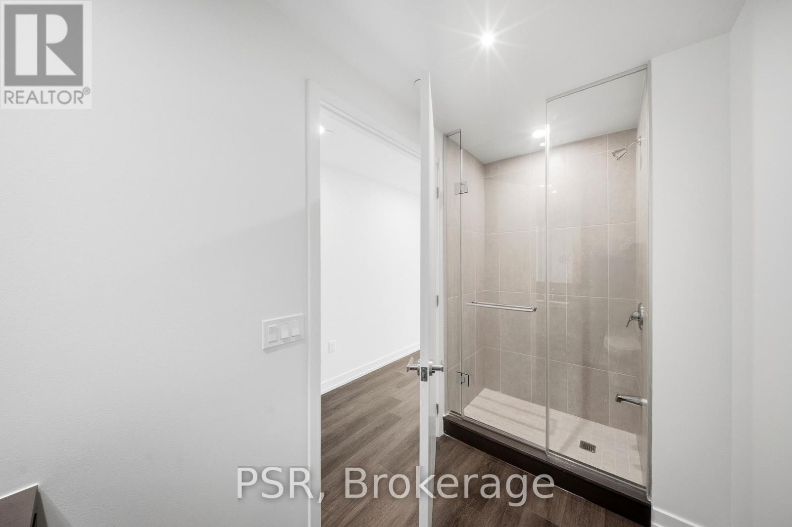 3310 - 70 Ordnance Street, Toronto, Ontario  M6K 0G9 - Photo 10 - C13595748