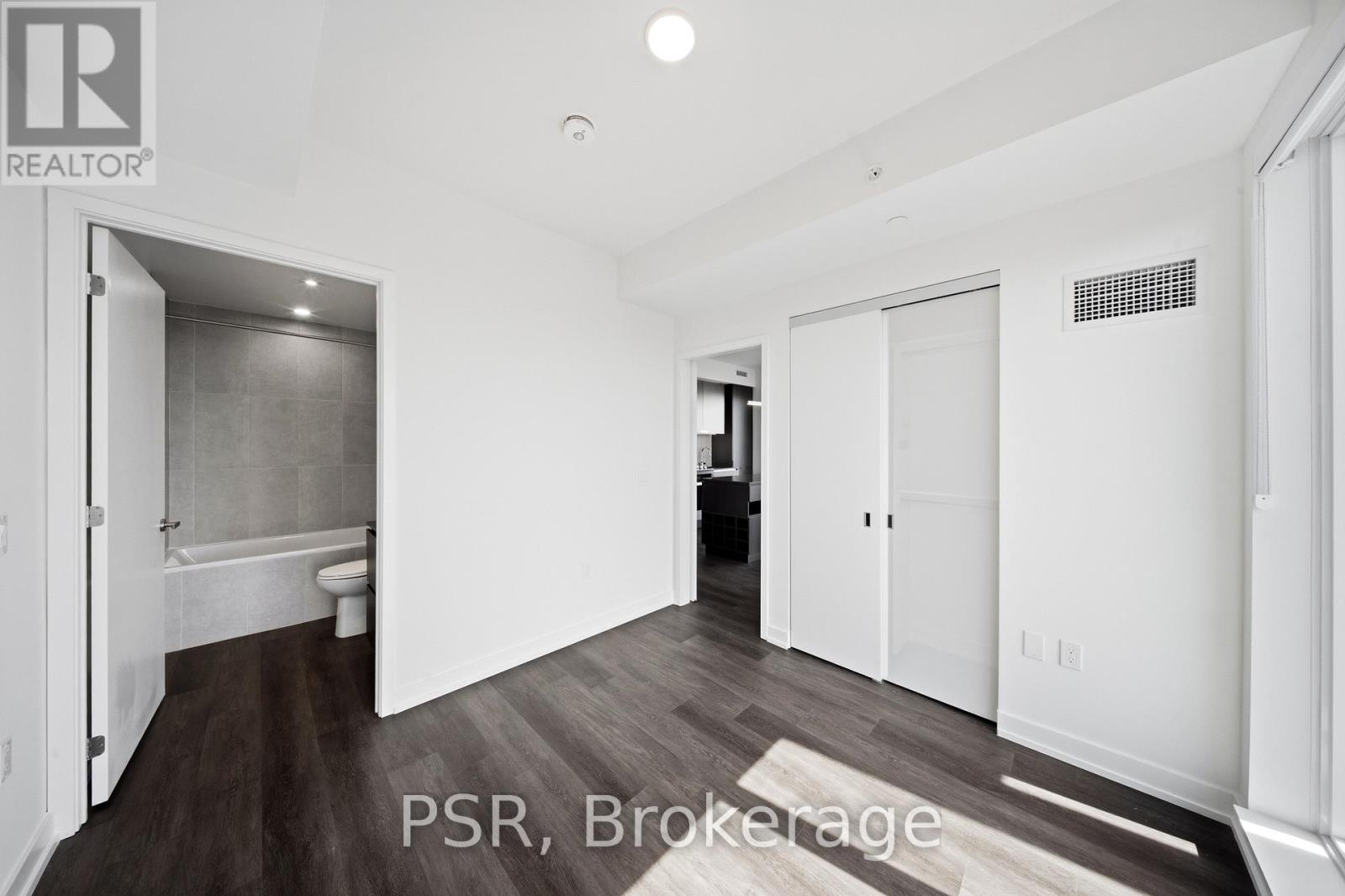 3310 - 70 Ordnance Street, Toronto, Ontario  M6K 0G9 - Photo 13 - C13595748