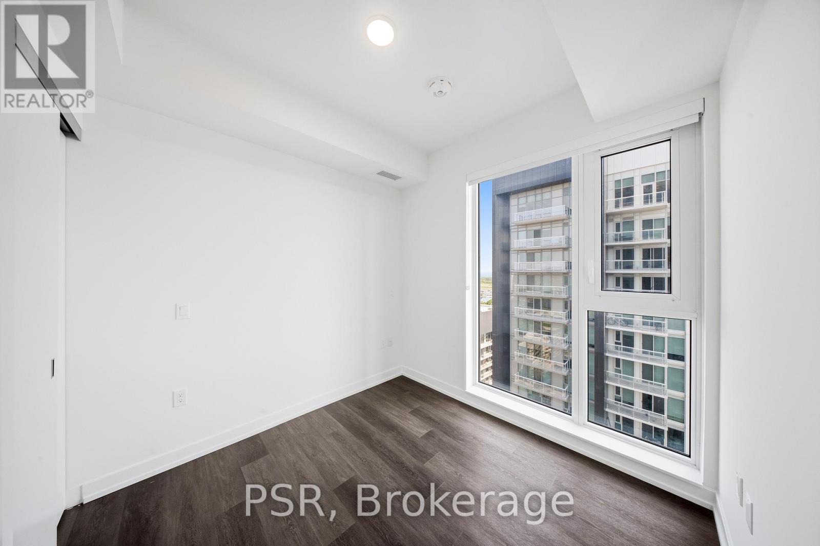 3310 - 70 Ordnance Street, Toronto, Ontario  M6K 0G9 - Photo 15 - C13595748