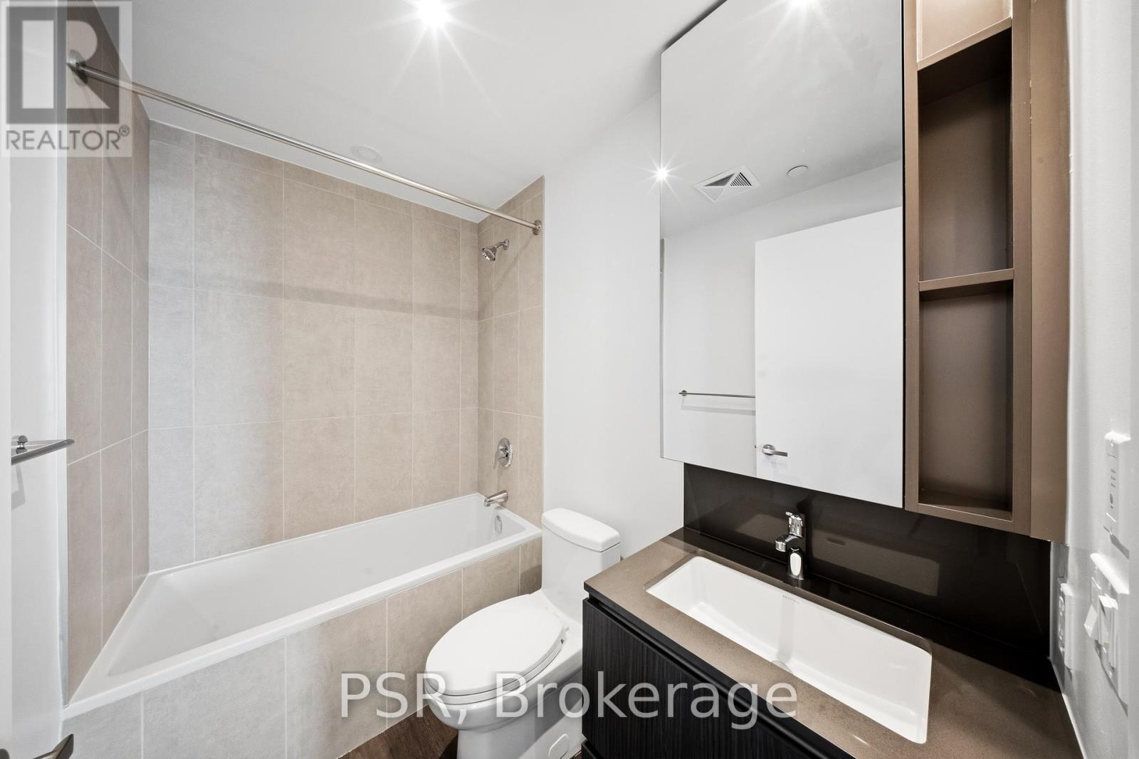 3310 - 70 Ordnance Street, Toronto, Ontario  M6K 0G9 - Photo 17 - C13595748