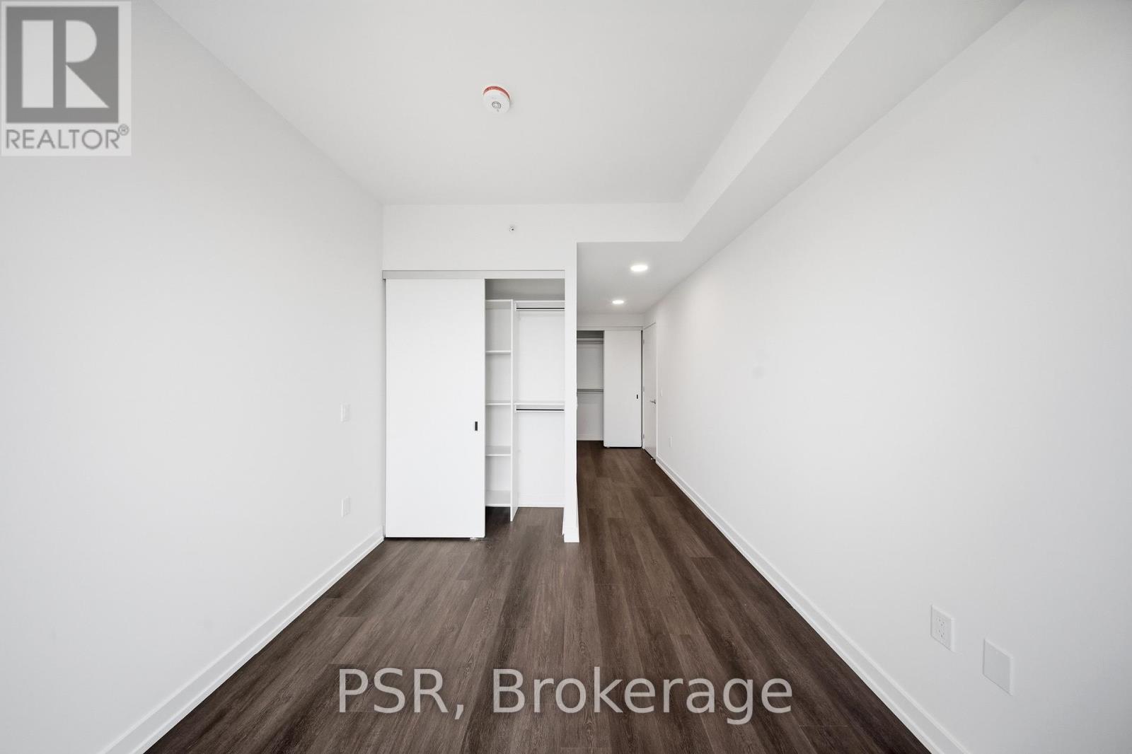3310 - 70 Ordnance Street, Toronto, Ontario  M6K 0G9 - Photo 8 - C13595748