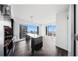 3310 - 70 ORDNANCE STREET, Toronto, Ontario
