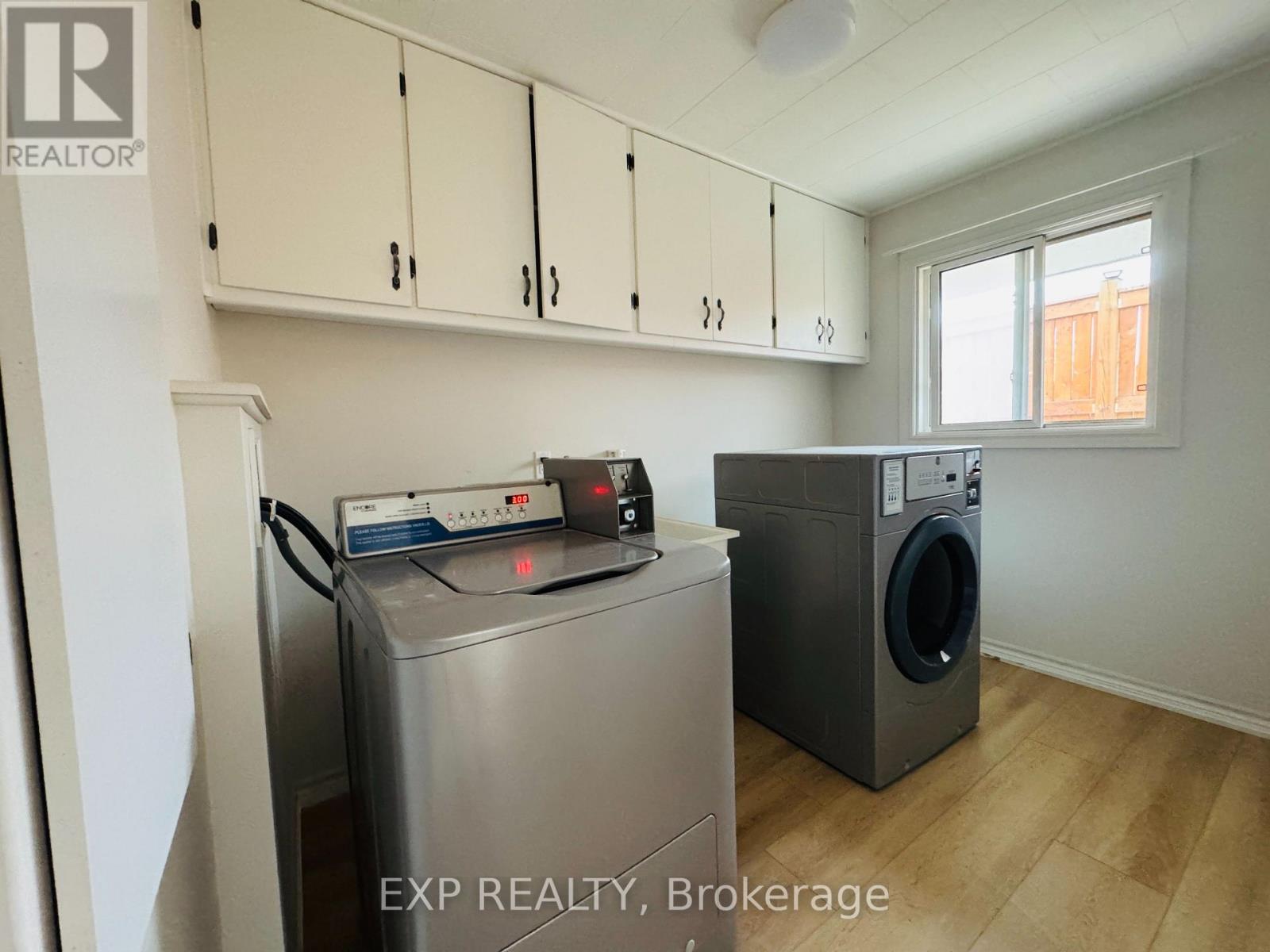A - 112 Baseline Road E, Clarington, Ontario  L1C 1A2 - Photo 11 - E13595728