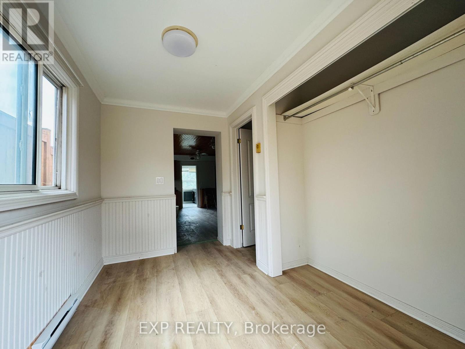 A - 112 Baseline Road E, Clarington, Ontario  L1C 1A2 - Photo 12 - E13595728
